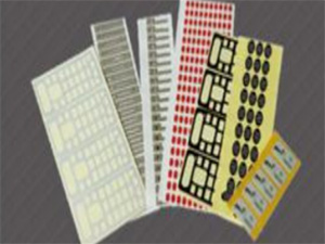 電磁屏蔽的作用及目的